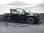 2024 Chevrolet Silverado 1500 Crew Cab 4WD Pickup for sale #TB3412A - photo 14