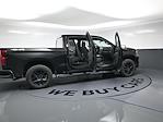 2024 Chevrolet Silverado 1500 Crew Cab 4WD Pickup for sale #TB3412A - photo 15