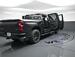 2024 Chevrolet Silverado 1500 Crew Cab 4WD Pickup for sale #TB3412A - photo 16