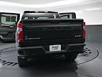 2024 Chevrolet Silverado 1500 Crew Cab 4WD Pickup for sale #TB3412A - photo 17