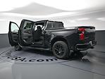 2024 Chevrolet Silverado 1500 Crew Cab 4WD Pickup for sale #TB3412A - photo 18
