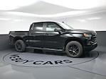 2024 Chevrolet Silverado 1500 Crew Cab 4WD Pickup for sale #TB3412A - photo 3