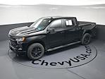 2024 Chevrolet Silverado 1500 Crew Cab 4WD Pickup for sale #TB3412A - photo 19
