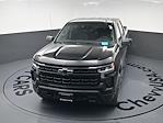 2024 Chevrolet Silverado 1500 Crew Cab 4WD Pickup for sale #TB3412A - photo 20