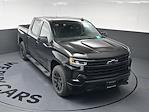 2024 Chevrolet Silverado 1500 Crew Cab 4WD Pickup for sale #TB3412A - photo 21