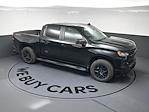 2024 Chevrolet Silverado 1500 Crew Cab 4WD Pickup for sale #TB3412A - photo 22