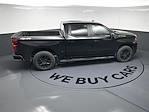 2024 Chevrolet Silverado 1500 Crew Cab 4WD Pickup for sale #TB3412A - photo 23