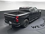2024 Chevrolet Silverado 1500 Crew Cab 4WD Pickup for sale #TB3412A - photo 24