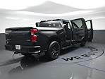 2024 Chevrolet Silverado 1500 Crew Cab 4WD Pickup for sale #TB3412A - photo 25