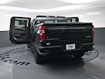 2024 Chevrolet Silverado 1500 Crew Cab 4WD Pickup for sale #TB3412A - photo 26
