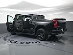 2024 Chevrolet Silverado 1500 Crew Cab 4WD Pickup for sale #TB3412A - photo 27