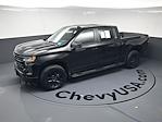 2024 Chevrolet Silverado 1500 Crew Cab 4WD Pickup for sale #TB3412A - photo 28
