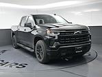 2024 Chevrolet Silverado 1500 Crew Cab 4WD Pickup for sale #TB3412A - photo 1