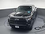 2024 Chevrolet Silverado 1500 Crew Cab 4WD Pickup for sale #TB3412A - photo 29