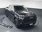 2024 Chevrolet Silverado 1500 Crew Cab 4WD Pickup for sale #TB3412A - photo 30