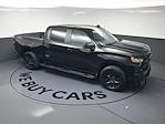 2024 Chevrolet Silverado 1500 Crew Cab 4WD Pickup for sale #TB3412A - photo 31