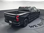 2024 Chevrolet Silverado 1500 Crew Cab 4WD Pickup for sale #TB3412A - photo 33