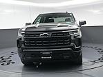 2024 Chevrolet Silverado 1500 Crew Cab 4WD Pickup for sale #TB3412A - photo 5