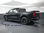 2024 Chevrolet Silverado 1500 Crew Cab 4WD Pickup for sale #TB3412A - photo 7
