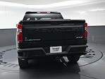 2024 Chevrolet Silverado 1500 Crew Cab 4WD Pickup for sale #TB3412A - photo 8