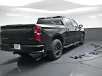 2024 Chevrolet Silverado 1500 Crew Cab 4WD Pickup for sale #TB3412A - photo 2