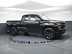 2019 Chevrolet Silverado 1500 Double Cab RWD Pickup for sale #TB3412B - photo 2