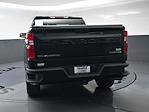 2019 Chevrolet Silverado 1500 Double Cab RWD Pickup for sale #TB3412B - photo 8