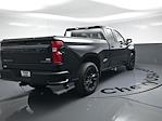 2019 Chevrolet Silverado 1500 Double Cab RWD Pickup for sale #TB3412B - photo 9