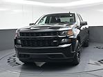 2019 Chevrolet Silverado 1500 Double Cab RWD Pickup for sale #TB3412B - photo 11