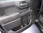 2019 Chevrolet Silverado 1500 Double Cab RWD Pickup for sale #TB3412B - photo 13