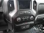 2019 Chevrolet Silverado 1500 Double Cab RWD Pickup for sale #TB3412B - photo 14