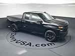 2019 Chevrolet Silverado 1500 Double Cab RWD Pickup for sale #TB3412B - photo 31