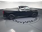2019 Chevrolet Silverado 1500 Double Cab RWD Pickup for sale #TB3412B - photo 32