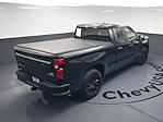 2019 Chevrolet Silverado 1500 Double Cab RWD Pickup for sale #TB3412B - photo 33