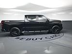 2022 Chevrolet Silverado 1500 Crew Cab 4WD Pickup for sale #TB3413B - photo 10
