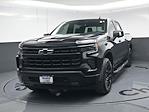 2022 Chevrolet Silverado 1500 Crew Cab 4WD Pickup for sale #TB3413B - photo 11