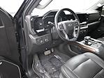2022 Chevrolet Silverado 1500 Crew Cab 4WD Pickup for sale #TB3413B - photo 12