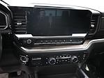 2022 Chevrolet Silverado 1500 Crew Cab 4WD Pickup for sale #TB3413B - photo 15