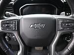 2022 Chevrolet Silverado 1500 Crew Cab 4WD Pickup for sale #TB3413B - photo 16