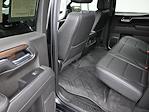 2022 Chevrolet Silverado 1500 Crew Cab 4WD Pickup for sale #TB3413B - photo 17