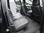 2022 Chevrolet Silverado 1500 Crew Cab 4WD Pickup for sale #TB3413B - photo 18