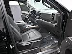 2022 Chevrolet Silverado 1500 Crew Cab 4WD Pickup for sale #TB3413B - photo 19