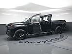 2022 Chevrolet Silverado 1500 Crew Cab 4WD Pickup for sale #TB3413B - photo 21