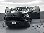 2022 Chevrolet Silverado 1500 Crew Cab 4WD Pickup for sale #TB3413B - photo 22