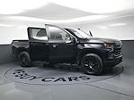 2022 Chevrolet Silverado 1500 Crew Cab 4WD Pickup for sale #TB3413B - photo 24