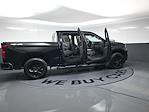 2022 Chevrolet Silverado 1500 Crew Cab 4WD Pickup for sale #TB3413B - photo 25