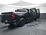 2022 Chevrolet Silverado 1500 Crew Cab 4WD Pickup for sale #TB3413B - photo 26