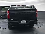 2022 Chevrolet Silverado 1500 Crew Cab 4WD Pickup for sale #TB3413B - photo 27
