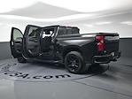 2022 Chevrolet Silverado 1500 Crew Cab 4WD Pickup for sale #TB3413B - photo 28