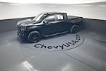 2022 Chevrolet Silverado 1500 Crew Cab 4WD Pickup for sale #TB3413B - photo 29